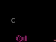 Quickie: Cum or Else - Screenshot 1 of 16 - HD