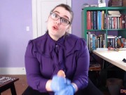 Quickie: Cum or Else - Screenshot 13 of 16 - Kink
