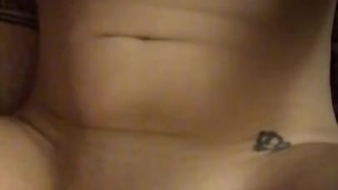 Horny Before Bed and I Want Cock Now