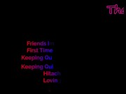 Compilation: Only Orgasms 2 14/16