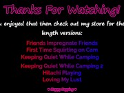 Compilation: Only Orgasms 2 16/16