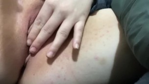 Fuck me 