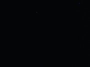 Housewife fucks a plumber while her cuckold husband out of home. wife, plumber, husband, fuck, 8/16