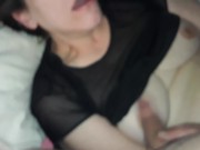 Watch Watch Watchl 12/16