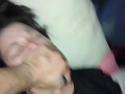 Watch Watch Watchl 13/16