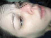 Watch Watch Watchl 15/16