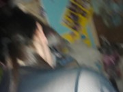 Watch Watch Watchl 6/16