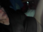 Watch Watch Watchl 7/16