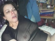 Watch Watch Watchl 8/16