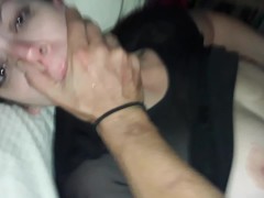 Corinth Mississippi Videos and Porn Movies :: PornMD