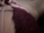 Tease - Screenshot 16 of 16 - Ebony Solo