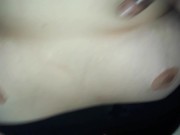 Cum JOIN Us