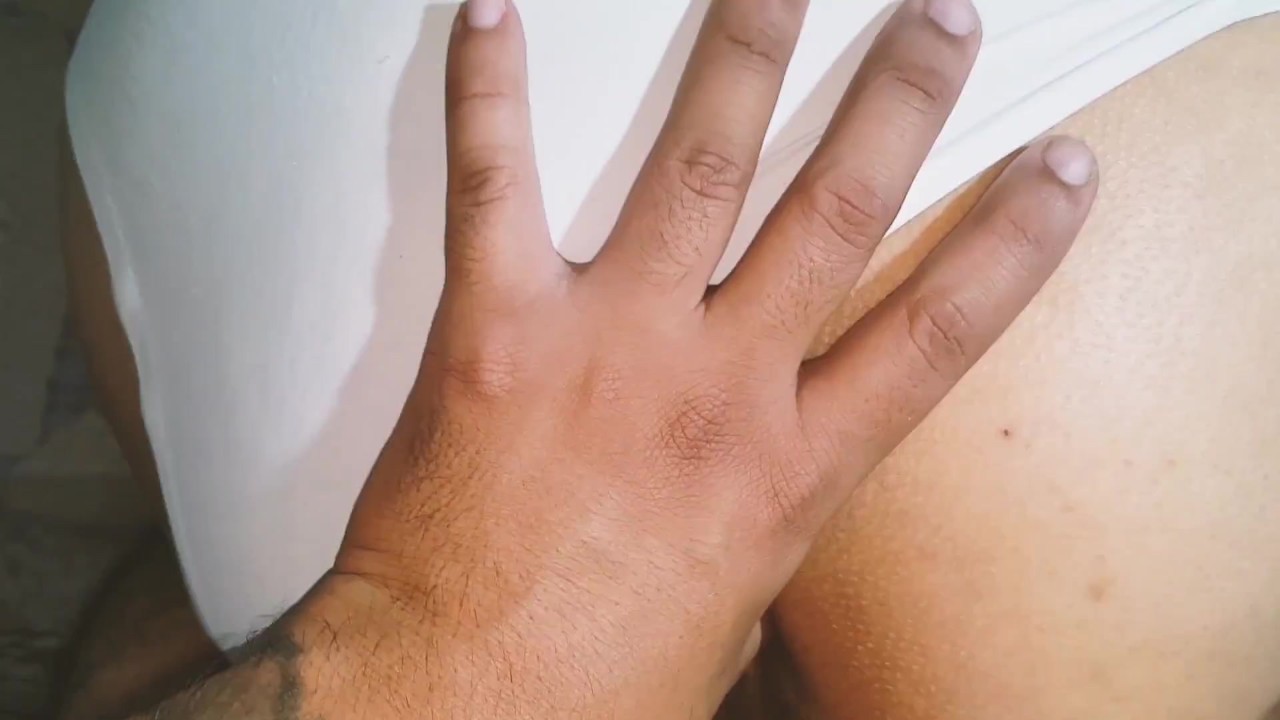 Éjaculation interne !! Une jeune femme a des relations sexuelles pour la première fois et tombe enceinte. - RedTube