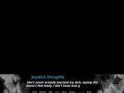 Confined with Goddesses [v0.1.2] [ERONIVERSE] - (PT 01) 13/16