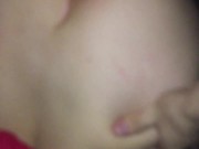 Cogiendo rico con mi marido 13/16