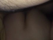 Cogiendo rico con mi marido 14/16