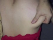 Cogiendo rico con mi marido 15/16