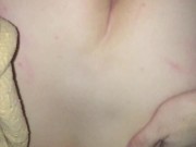 Cogiendo rico con mi marido 5/16