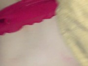 Cogiendo rico con mi marido 6/16