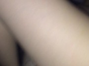 Cogiendo rico con mi marido 8/16