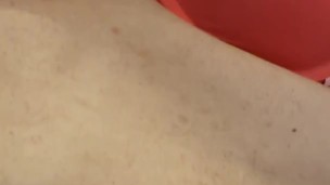 Trans first video