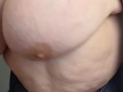 More tittiessssssssssssssss