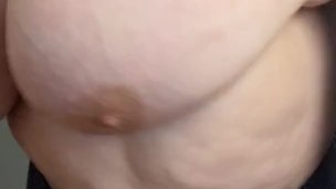 More tittiessssssssssssssss