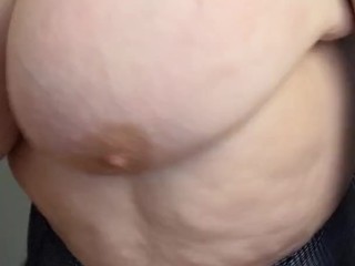 More tittiessssssssssssssss