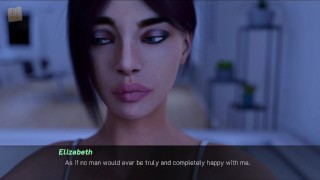 Echoes Of Lust 17 - RedTube