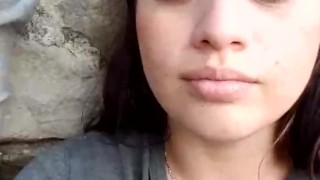 Sexo anal en un parque publico de cali Colombia personas viendonos ...