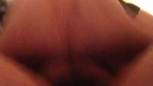 belly