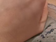 Having some fun  - Screenshot 15 of 16 - Amateur