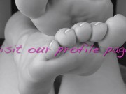 BIG TITS MILF IN THE GYM WORKOUT 16/16