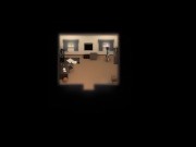 Treasure of Nadia - (PT 2) 10/16