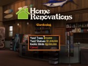 Treasure of Nadia - (PT 2) 5/16