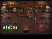 Treasure of Nadia - (PT 2) 6/16