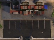 Treasure of Nadia - (PT 2) 9/16