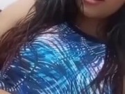 MORENA SIMÕES CAD DIA MAIS LINDA 2/16