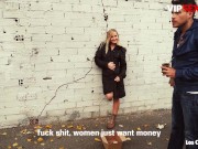 LosConsoladores - Misha Cross And Sicilia Sexy Polish Babe Kinky Homemade Threesome 3/16