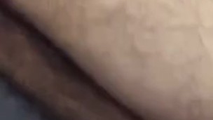 Mpreg Gay Chub | ATROPHYBODY