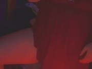 Tease 