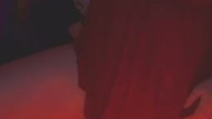 Tease 