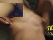 DJ Screw 9 fo chit Thot in Texas Compilation 1/16