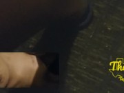 DJ Screw 9 fo chit Thot in Texas Compilation 4/16