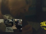 DJ Screw 9 fo chit Thot in Texas Compilation 5/16