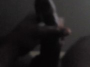 Super Slow-Mo Glory Shot