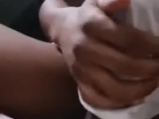 GAINT BBC TEASER