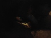 2 Thots in Texas Blowjob 5/16