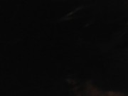 2 Thots in Texas Blowjob 8/16