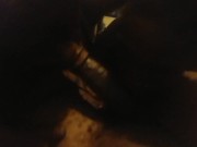 2 Thots in Texas Blowjob 9/16